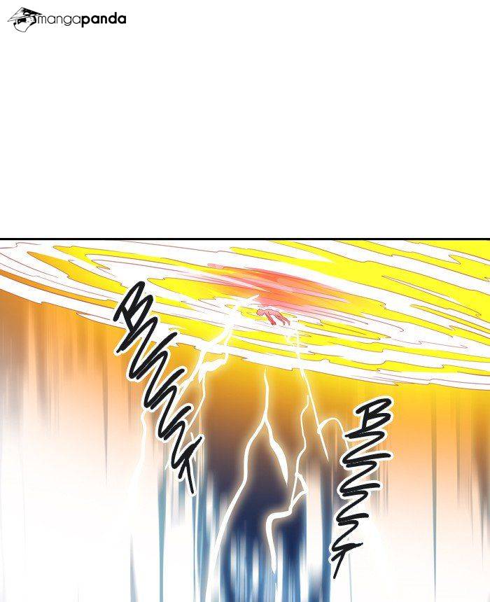 Tower of God Chapter 388 image 068